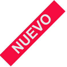 Nuevo