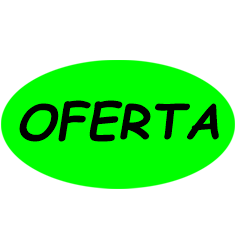 Oferta